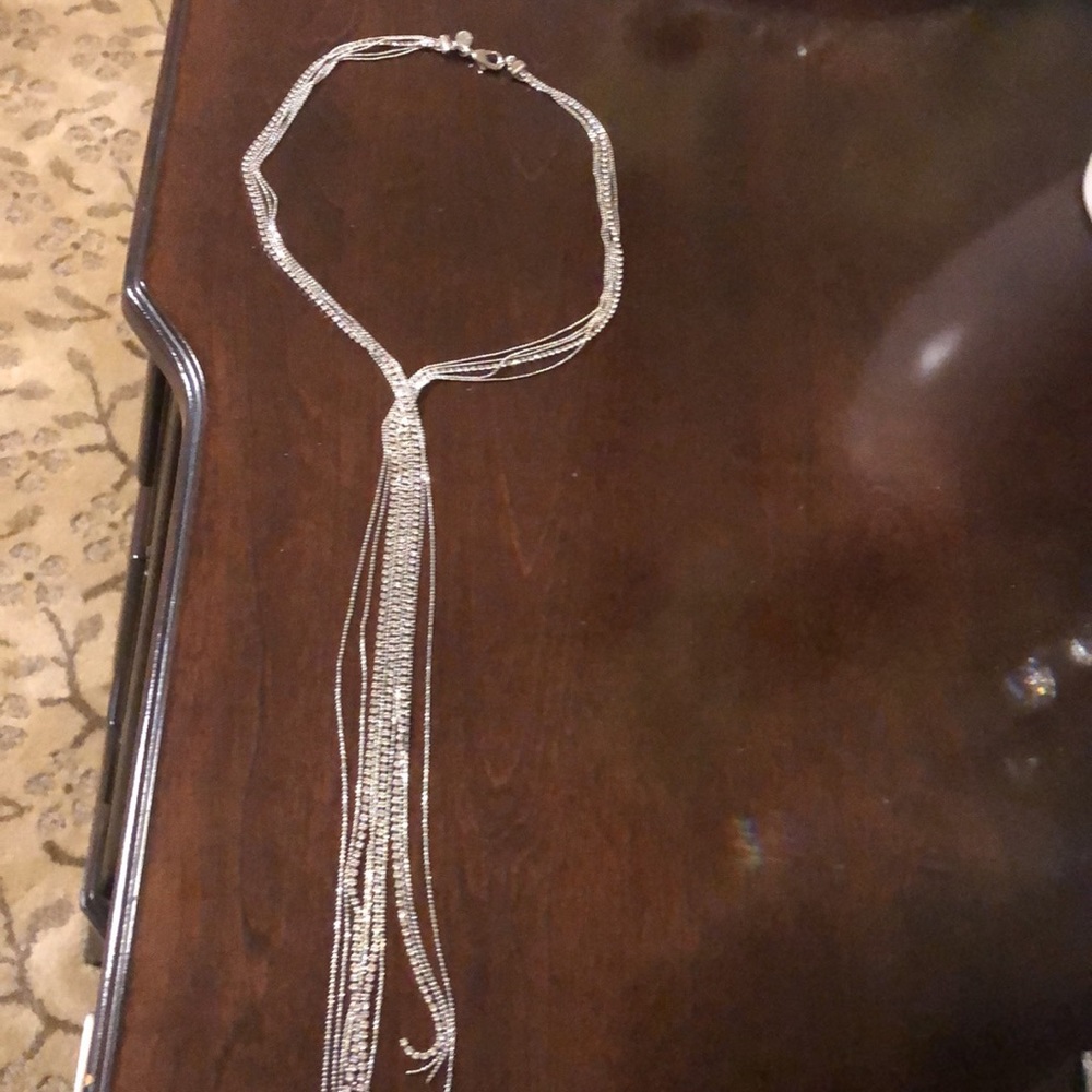 Necklace - Picture 3 of 3